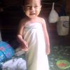tharthar267464171