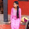 sandhu.chaudhary1
