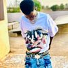 yaspi_officiel