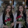 iroasmaaramadan3056