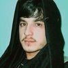 asad_takhari