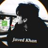 javed_khan043