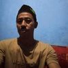 user59500378142