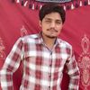 mehar_usman851