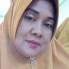 rosidahrosidah1234