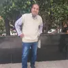 mustafa.kamel13