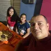 rogrio.estevam
