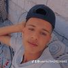 user4678424524840