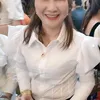 th.xun596