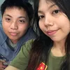 akosi.king1
