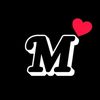 user8055415078665