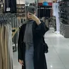 an_wli