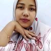 nur_yantini