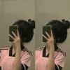 vy171204