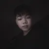 tu4n_29.th.9