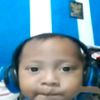 pndeett