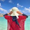 Esraa El-Shazly