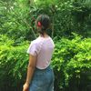 cherish_esoul