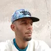 molayiyassinelmoudden