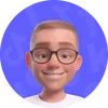 william.warmingto