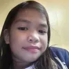 trishamariegagaa