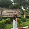han.ni71492