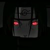 itachi_sharinggan10._0