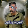 user41510231368816