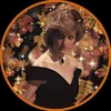 dianathwqueenofpeopls