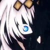itscyron7