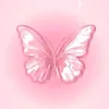 itsmarry_love