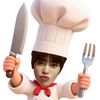 jaejaehyun03