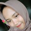 itzmeeedaaa3
