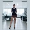 charlotte_wi8