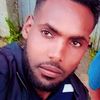 user9085332601887