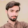 h_m_saad_220