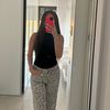 adi_.co12
