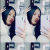 _estefany102