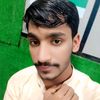 shahbaz556gmail.c