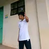 noel_sanchez_1