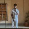 adan07f