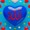 voice_mastar_1star