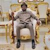 jacksonkatumbwe51