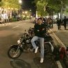 denn_324