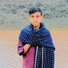 asimullah1196