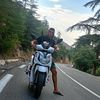 zaki.marwani