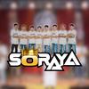 SORAYA MUSIC