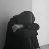 beliebt_ziemlich