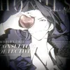 ccs_t
