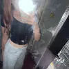 roxx.is_here